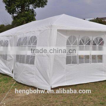 big folding party tent family tent large kid play tent