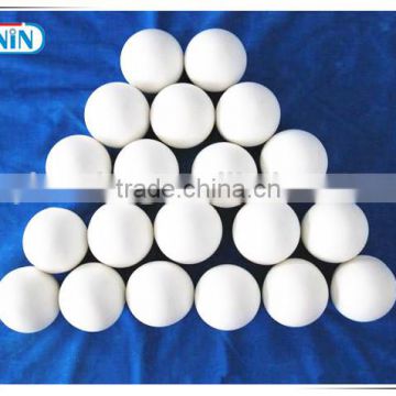 1" 25.4MM zirconium oxide ZRO2 zirconia ball