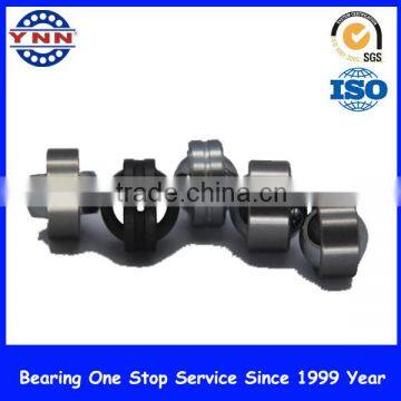 high precision stainless steel spherical plain bearing