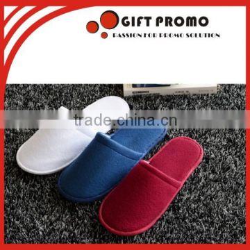 Hot Selling Promotional Hotel Slipper