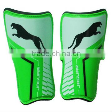 shin guard football soccer protective equipment for soccer football