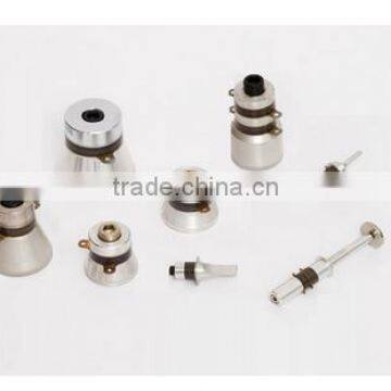 special BringNew High Mechanical Quality Ultrasonic Sensor