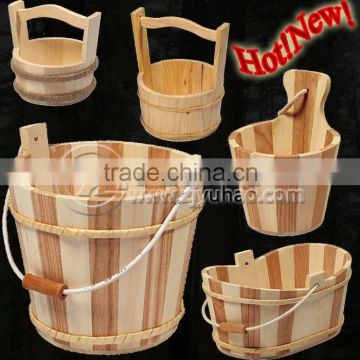 Bucket Promotion Gift Packing (MZ-74)