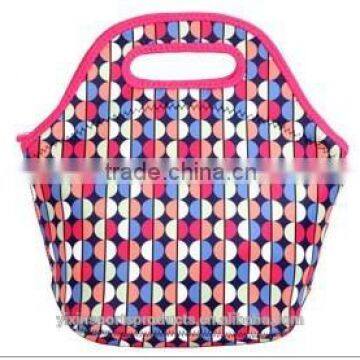 children lunch bag,thermal bag for lunch box, cooler bag,lunch bag food warmer for kids