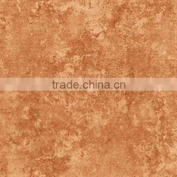 Non-slip Ceramic Discontinued Floor Tile