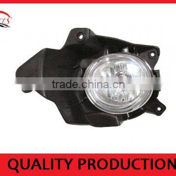 car fog lamp used for MAZDA 2 fog lamp