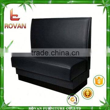 restaurant sofa booth restaurant seating sofa