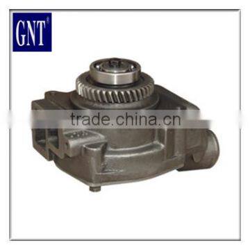 3306T Water Pump Ass'y 2W8001 1727767 for excavator, engine cooling parts