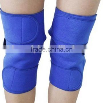 Breathable sports elastic brace protector neoprene knee support / knee brace/knee pad