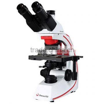 Trinocular drawtube ophthalmic microscope prices for sale