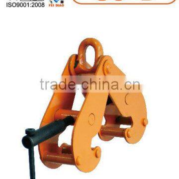 hose clamp