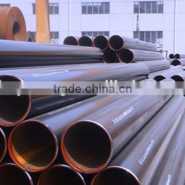 2014 NEW Scaffolding Pipe