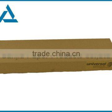 customized corrugated paper board boxes