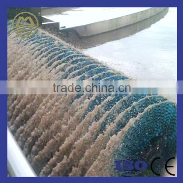 Factory Supply Directly Disc Aerator