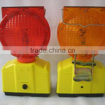 Traffic Signal LightsWarning Lamp Suitable for Traffic photo-3