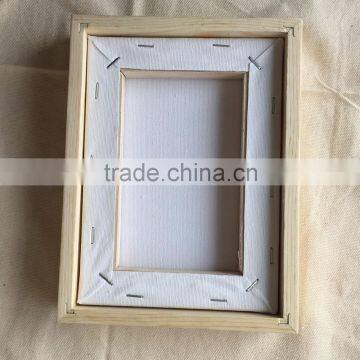 outer frame for home and wall decoration