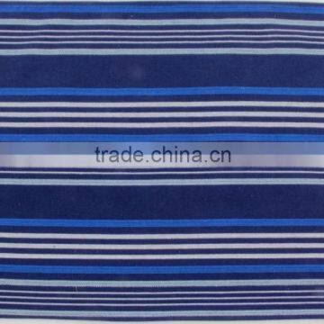 QXT189 100%Cotton Kitchen Towel /Tea Towel/Dish Cloth photo-3