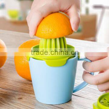 multifunction cup, juicer cup