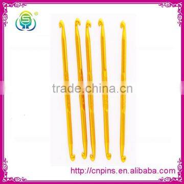 Easy Carry Latch Needle for Travel photo-5