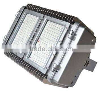 led focus light 300w, 15 ,30,60,85x135degrees