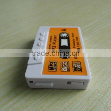 Продажи с завода мини-радио FM, плеера MP3. Возможно OEM. Скачивание бесплатных MP3-песен на английском языке.