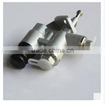 Dongfeng tianlong truck clutch master cylinder 1604N49-010