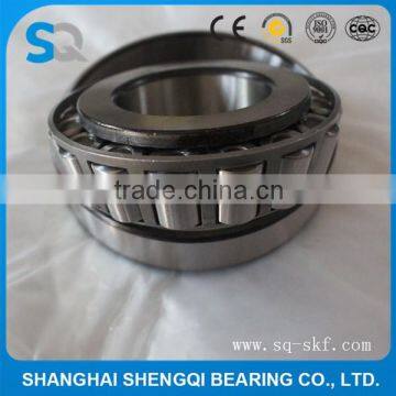 High Precison! Taper Roller Bearing 30220 30221 30222