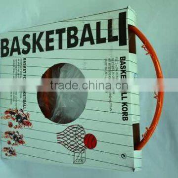 OEM Basketball ring china basketball rings stand