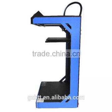 Made in China 3d Printer / 3d Printer Machine /3d Printer Price photo-5