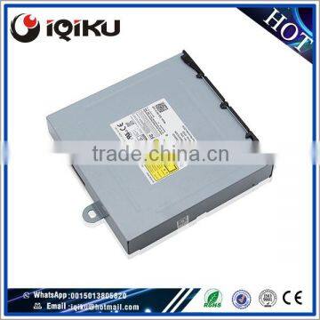 Nice Product High Quality Repair Parts DVD Drive With PCB Board For Xbox One Console