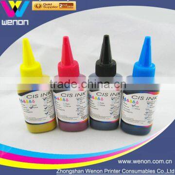 sublimation ciss ink for epson T22 new ink cartridge ink