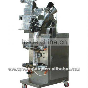 DXDK-1000 Granule Packing Machine