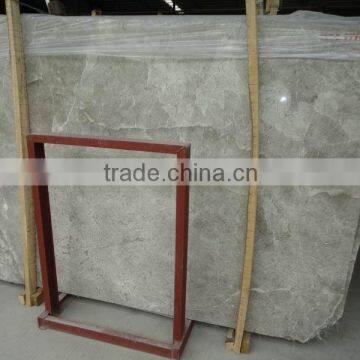 Grey marble slab tundla grey slab