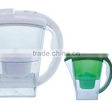 Alkaline Water Pitcher 3.5 Liter photo-6