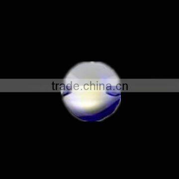 Polished BK7 Glass Ball Lens photo-2