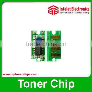 Reset toner chip for phaser 3010