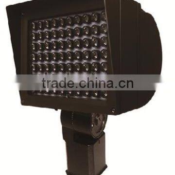 Flood light ETL DLC4.O High lumens , 5 years warranty