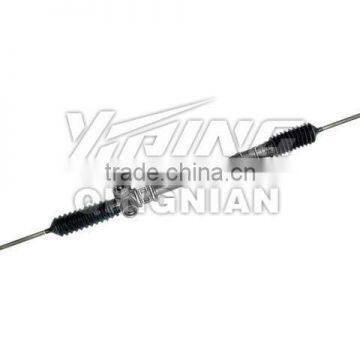Manual Rack and Pinion for FORD OEM:5 019 147 photo-2