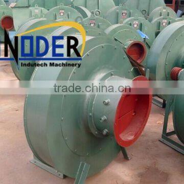 Supply Coal/Biomass Fired Grate Type Boiler Horizontal Biomass Boiler-SINODER photo-6