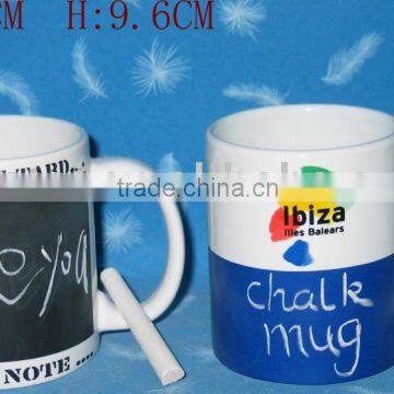 7102-chalk mug