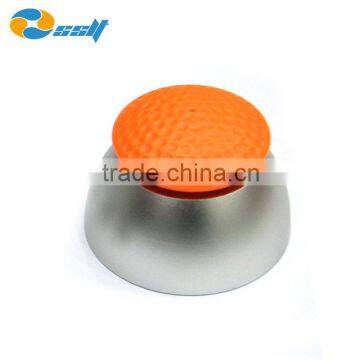 Base Magnetic Security Tag Detacher photo-6