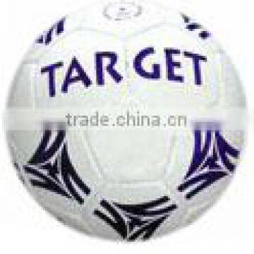 Training Soccer Ball SG - 0373