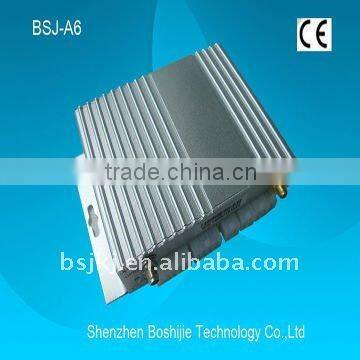 Shenzhen GPS Patch Antenna