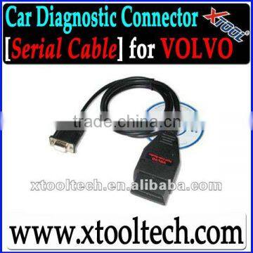 VOLVO Diagnostic Cable