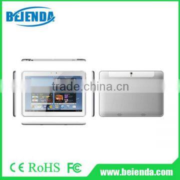 10 inch android tablet 3g gps MTK8382 quad core tablet pc IPS display android 4.4 system with 3G SIM card calling,GPS,FM,TV,HDMI