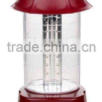 Rechargeable camping lantern 2015 YG2880