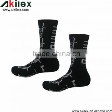 Wholesale New Style Socks for Men Socks With OEM Service photo-3