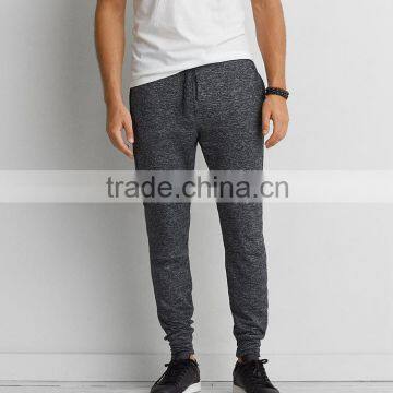 New Style Mens Custom Sports Gym Wear Jogger Pants