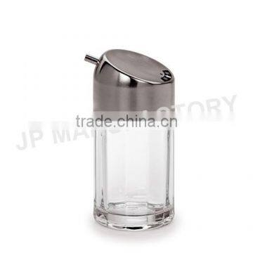 90ml Bbq Sauce Bottle With Plastic Cap photo-5