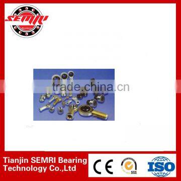 knuckle bearing GE17DS ! Rod End Bearings